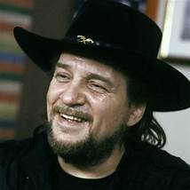 Artis Waylon Jennings
